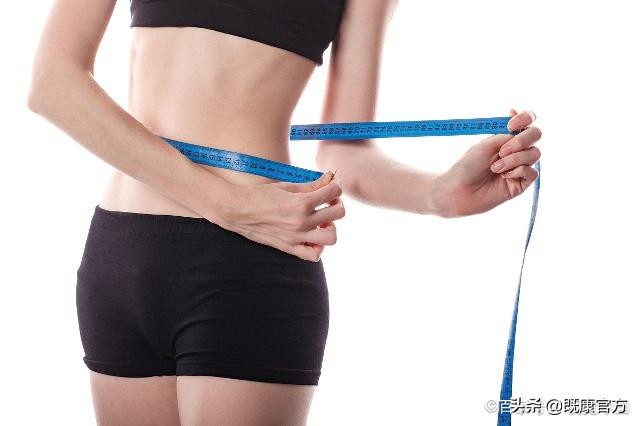 想减重先减重还是先减脂,减肥是减重好还是减脂好