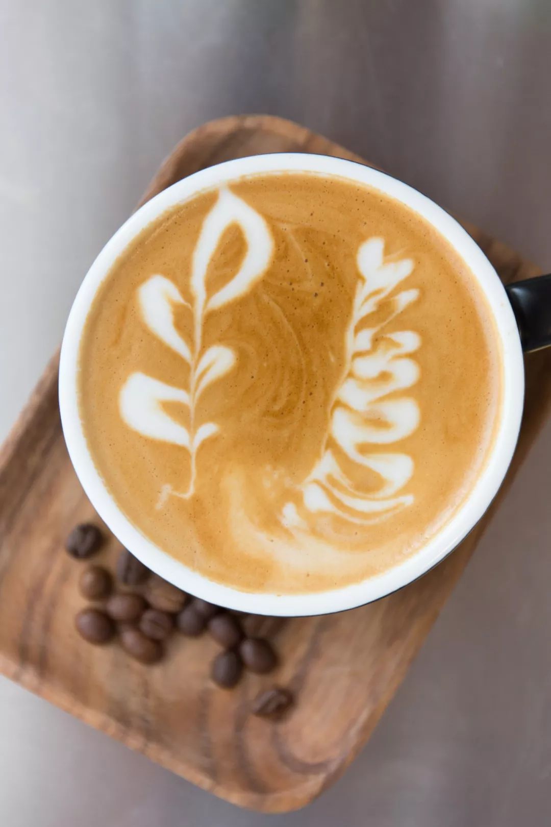 北京首家邮局咖啡开张,北京第一家瑞幸是几月几号