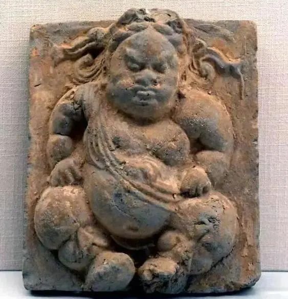 中国下一届运动会会在何时,如果中国古代有奥运会