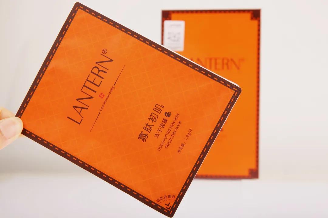 痘痘皮肤能敷面膜吗,刚清完痘痘可以敷面膜吗