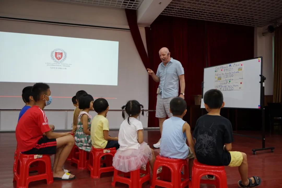 北京力迈国际学校海南校区,海南力迈中美国际学校多少钱一年