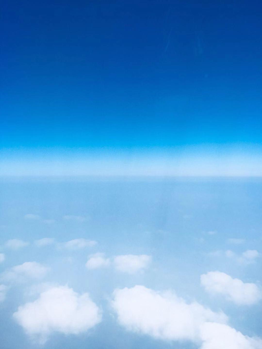 日本旅行攻略注意事项大全视频,日本旅行攻略文章1000字