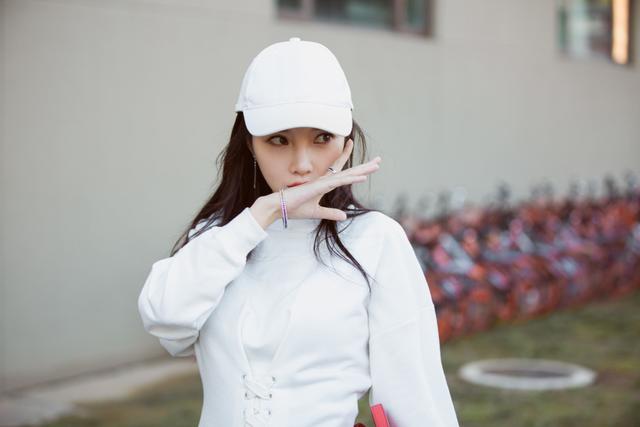 李小璐祖籍安徽安庆市哪个县,李小璐出生于安徽安庆