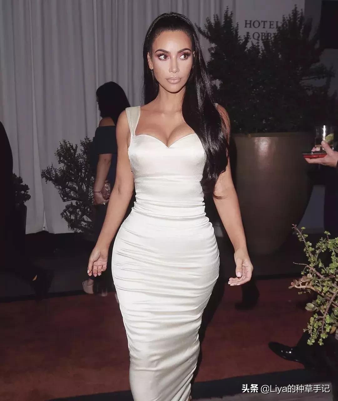 胯宽屁股大真的可以改善吗,屁股大胯宽有什么好