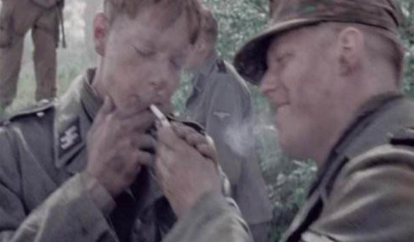 你一天抽烟抽多少,你一天抽几盒烟