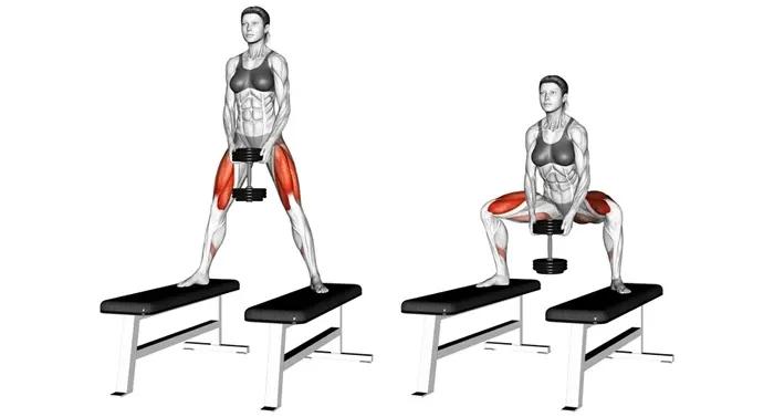男士居家健身30分钟全身训练,男士健身保健操40至50岁