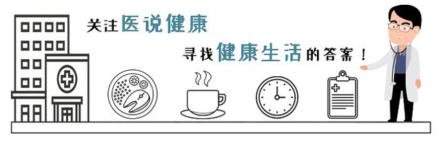 咽喉不舒服像是感冒似的吃什么药,咽喉不适就是不敢去医院