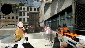 社区服是怎么玩的,社区服娱乐玩法全部地图