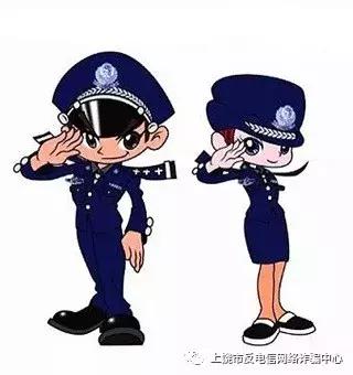 亲戚突然来家向你借钱怎么办,亲戚朋友借钱怎么处理比较好