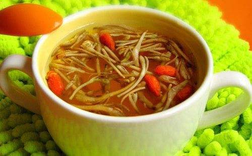 静医生备孕有人成功吗,静医生备孕