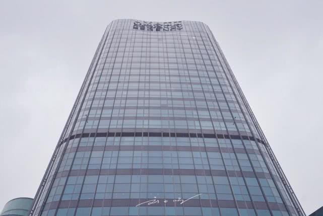 江浙沪十大五星级酒店,住五星级酒店你所不知道的冷知识