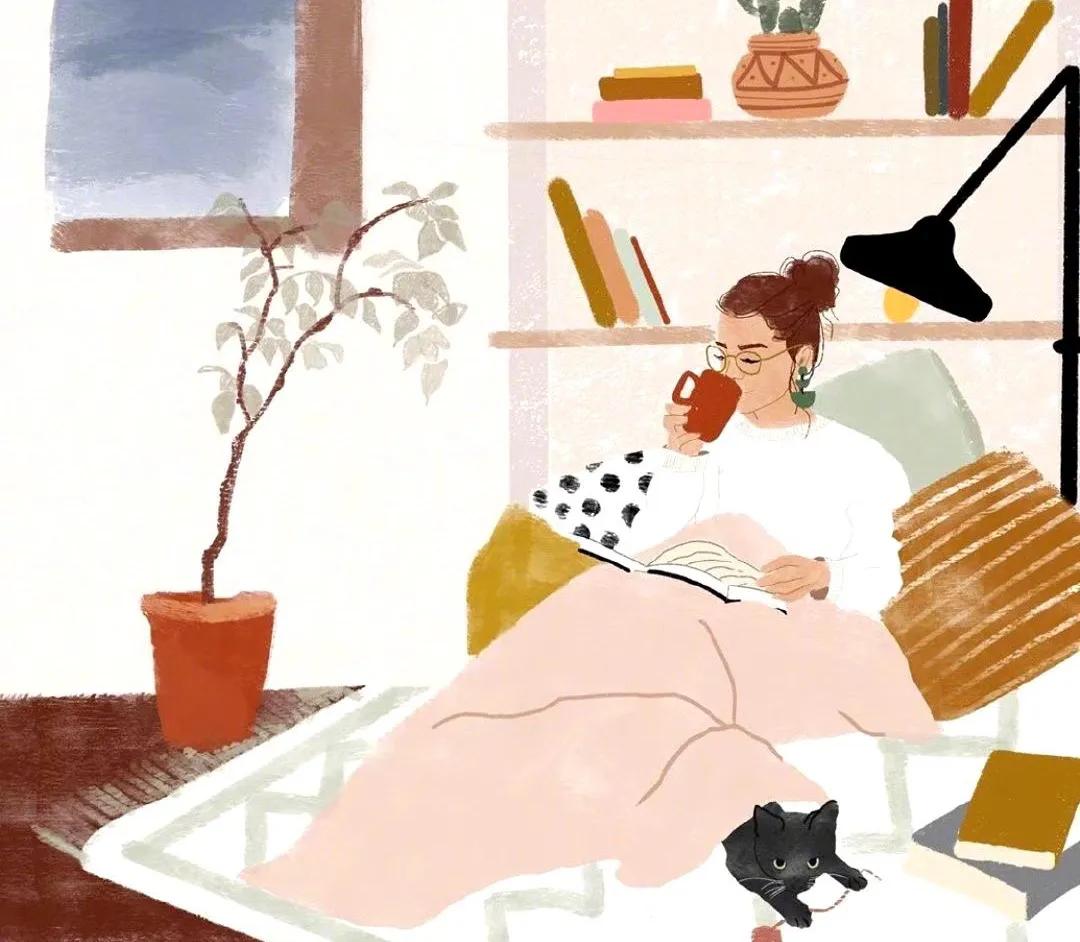 单人床单纯棉,单人床价格50到150元