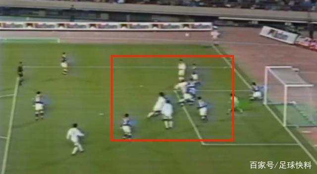 中国日本经典战役,中日经典比赛