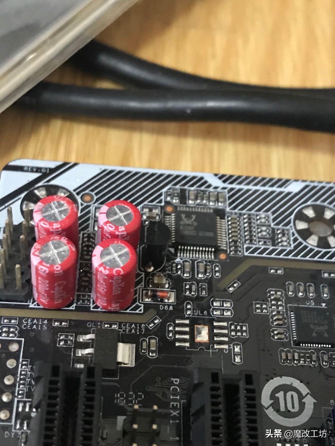 百元最强cpu英特尔,intel13代cpu销量