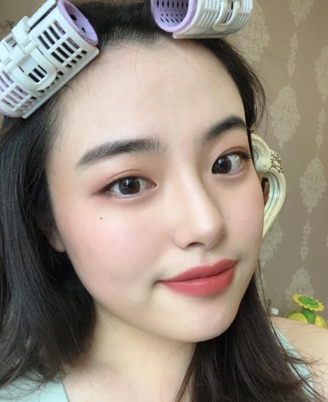 40岁女人用什么水乳抗衰老,40岁女人抗老用什么水乳精华