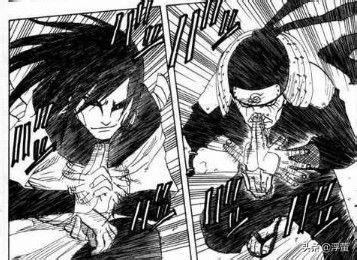 火影忍者为什么不联动海贼王,火影忍者对比航海王