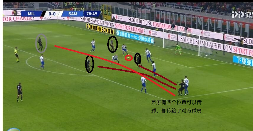 盘点上帝伊布十大无解神仙球,深度分析上帝之城