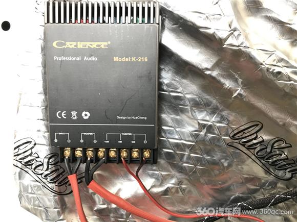 起亚k2音质,起亚k2均衡器怎么调音质好