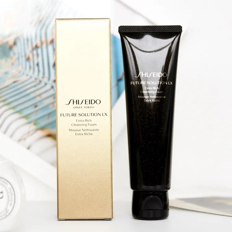 日系哪款洗面奶好用,推荐几款好用又实惠的洗面奶