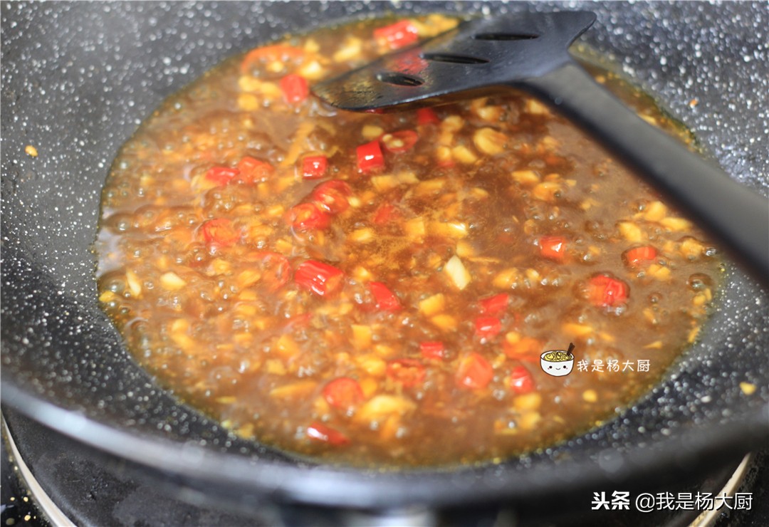 鸡胗可以用什么凉拌,鸡胗可以和什么凉拌