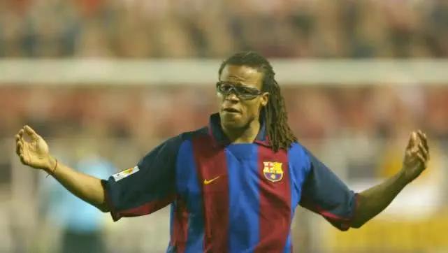 钟塔西空门不进,钟塔西最新进球视频