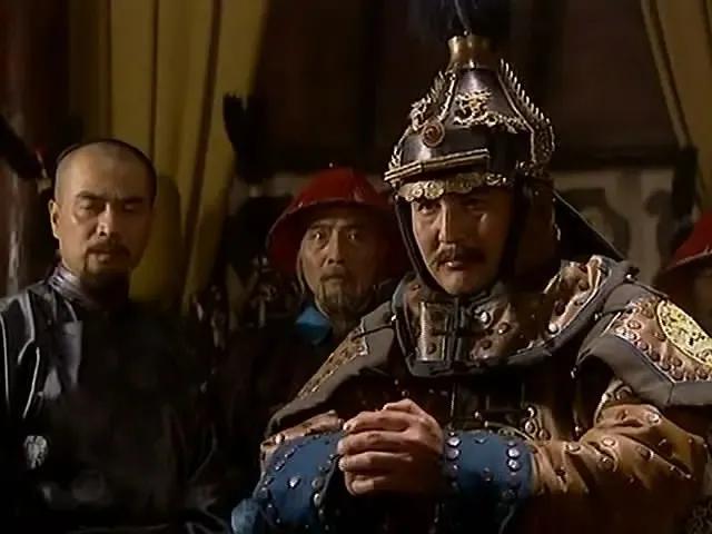 国内高分电视剧推荐,十大高分最经典国内电视剧