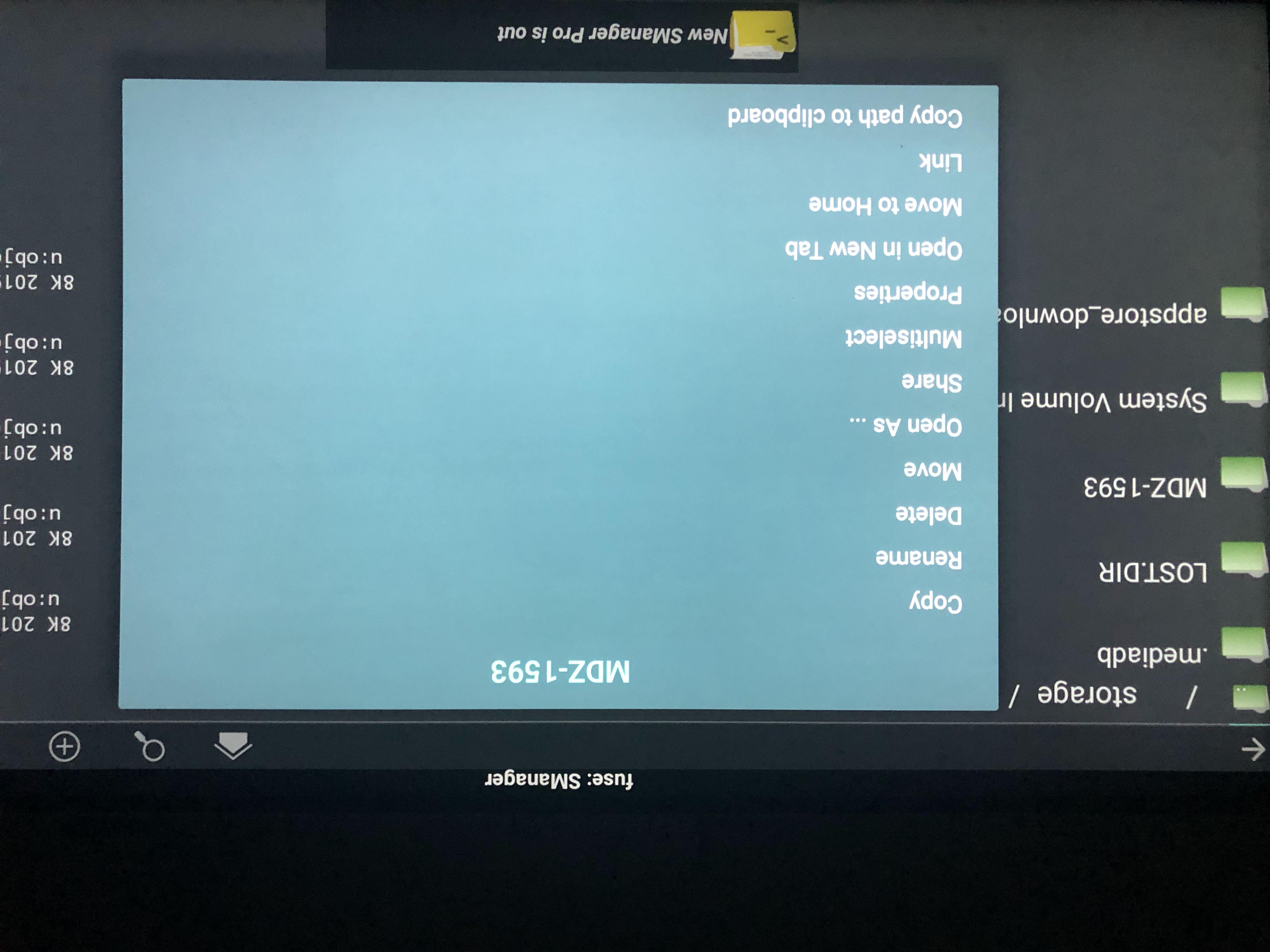 小米盒子3增强版刷安卓原生,小米10刷机成砖头怎么办