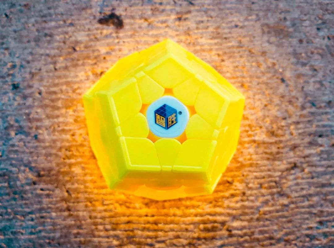 手把手教你学魔方,想学魔方哪里有培训