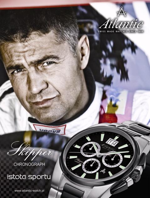 挑选正品瑞士手表八大入门级攻略,瑞士入门级手表有哪些