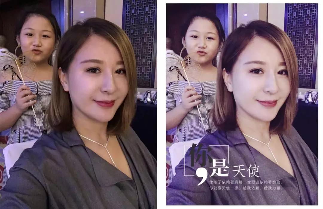 阿彬老师简介,阿彬老师最新视频