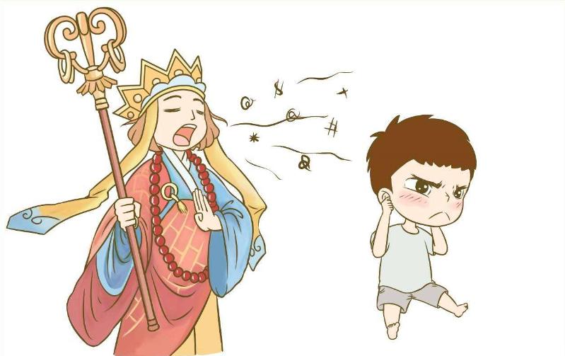 习惯难养成？“微习惯”了解下，简单到不可失败