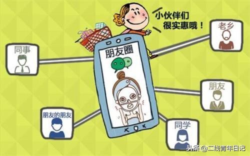 电商法实施后微商第一案,电商法2023