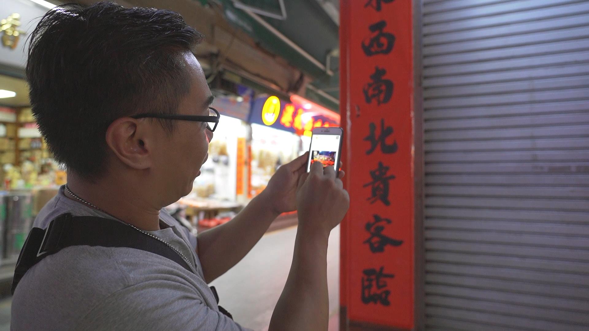 汕尾的当地美食以及特产,汕尾当地美食在哪里