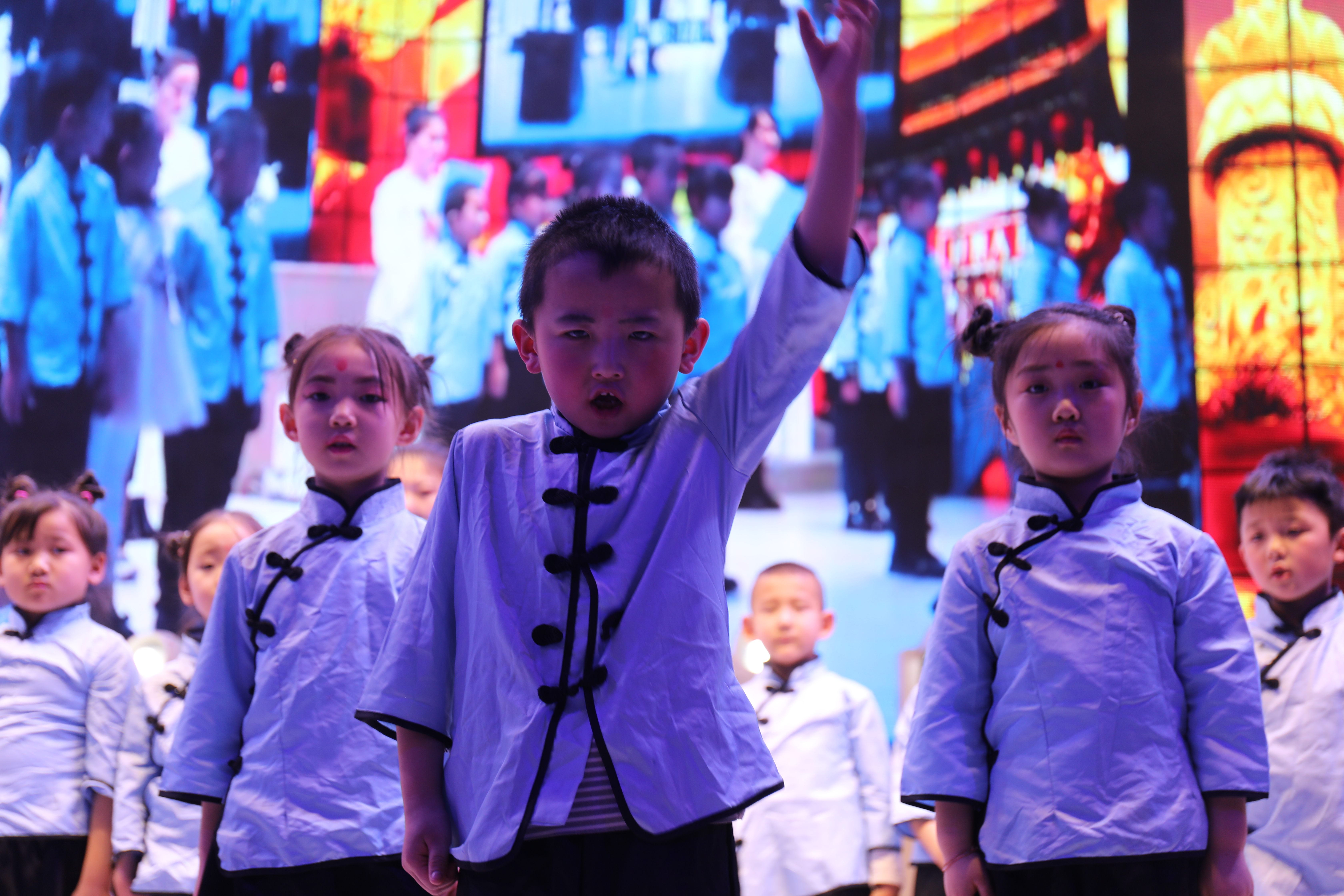 星星幼儿园第一届亲子活动,星星幼儿园亲子运动会