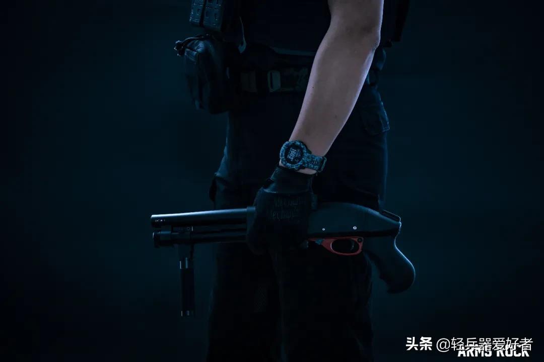 如何选择适合自己的佳明运动手表,佳明哪款战术表好