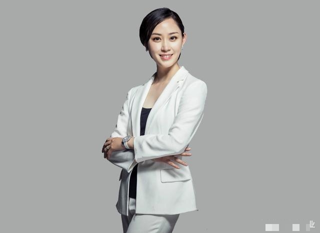 90后最美ceo牵手成功,最美年轻女ceo身价70亿