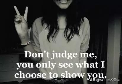 中国留学生海外生活报告：留学的生活，不体会永远不懂……