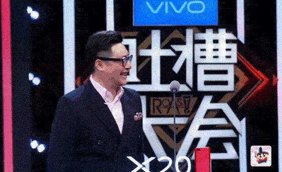 张雨绮雨化田,张雨绮撑伞