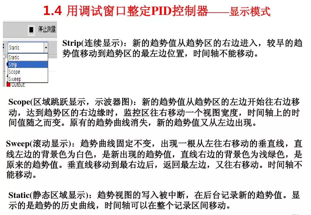 西门子1200pid控制的设定方法,西门子s7-1200可以支持多少个pid