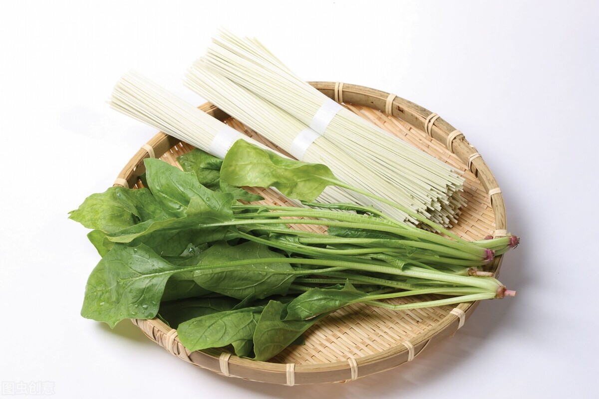 坐月子想吃桃子怎么吃,坐月子想吃西兰花怎么做