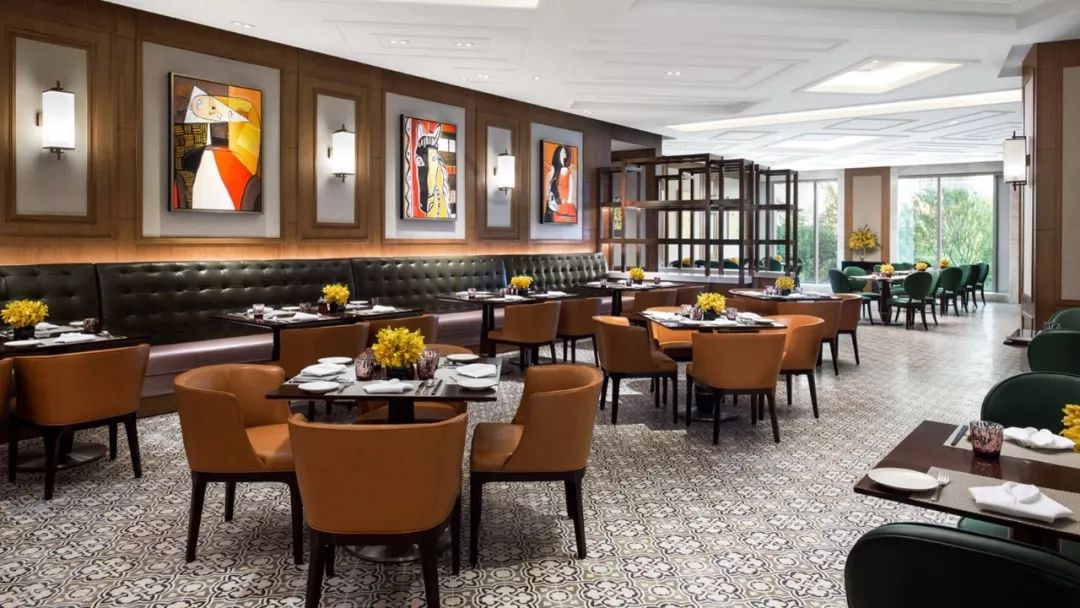 合肥最高端酒店,合肥普通酒店多少钱一晚