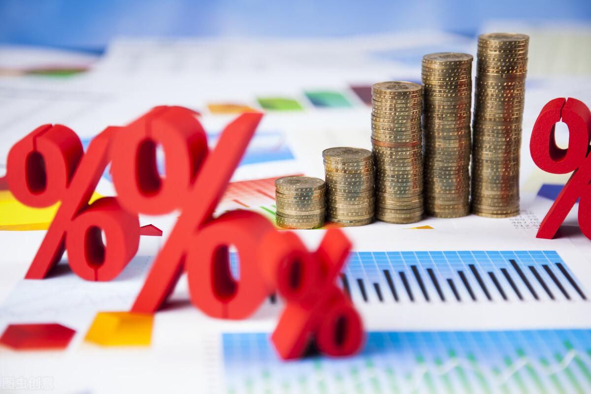 4.9利率房贷100万贷30年月供多少,贷款100万利率5.88%30年月供多少