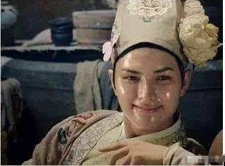 油痘肌改善养肤,油痘肌的最佳治疗方法