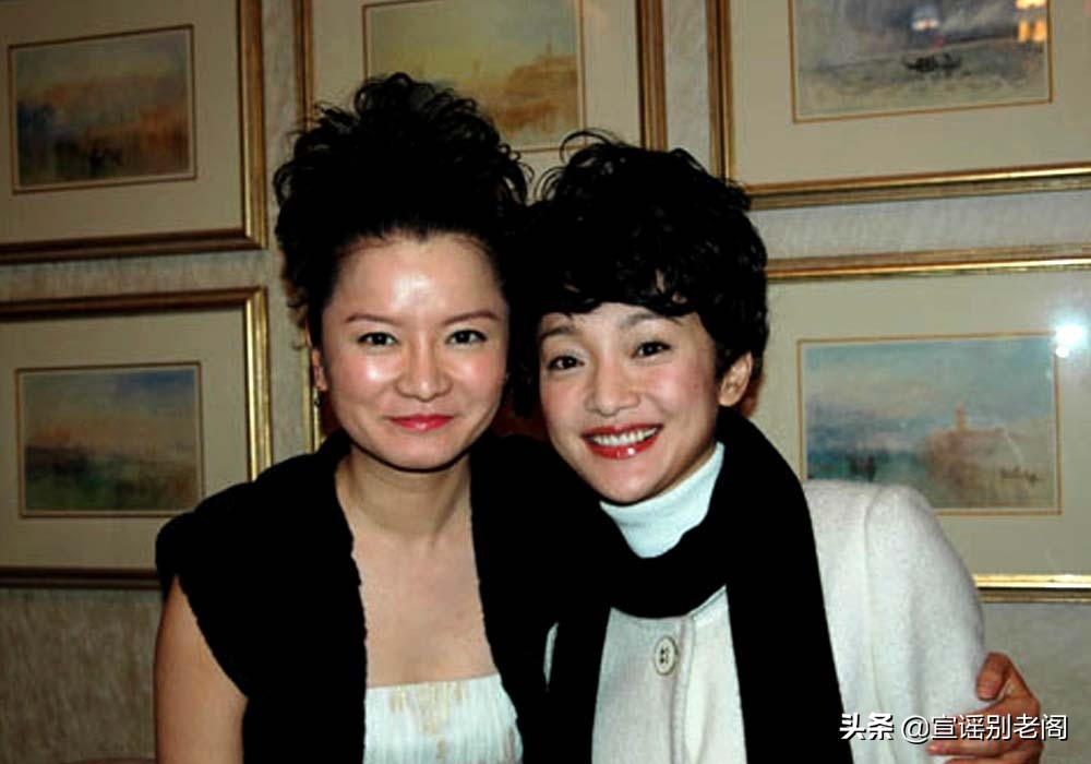 我爱我家经典片段感悟,我爱我家经典场面