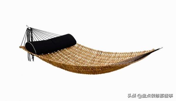 36款高颜值实用摇篮吊椅,吊椅整套