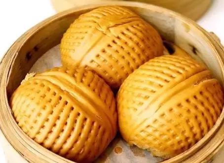 广州迎宾馆白云楼早茶价目表,粤点粤菜粤精彩广州最便宜早茶