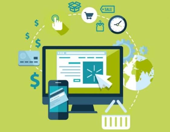 edm营销软件推荐,中国的edm营销