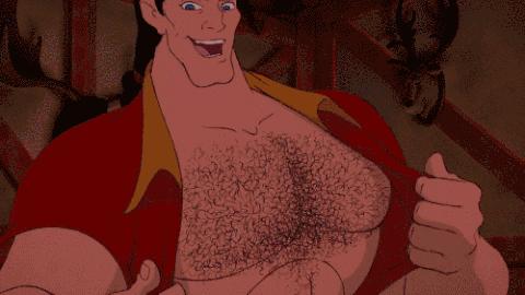 皮肤黑对脱毛效果有影响吗,脱毛后皮肤很黑怎么办