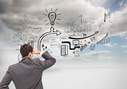 领导问你忙不忙该怎么高情商回答,老板问你忙不忙怎么办