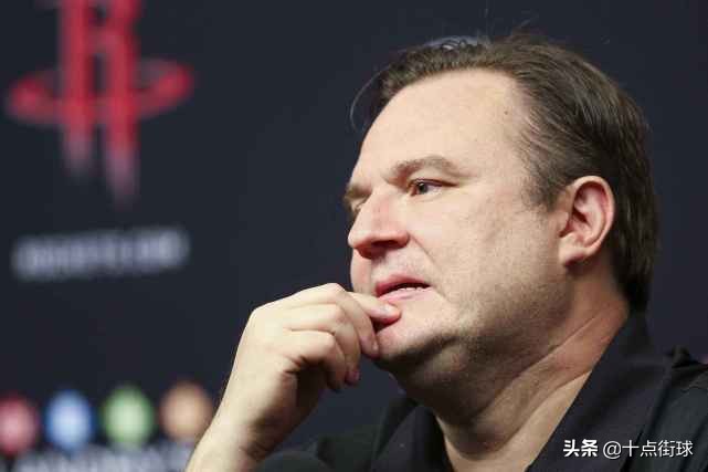 记者会取消了,记者会取消